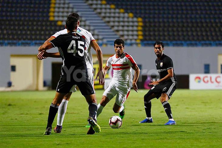 طارق حامد طارق حامد